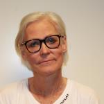 ud Mork Bredesen - Organisasjonsutvikler