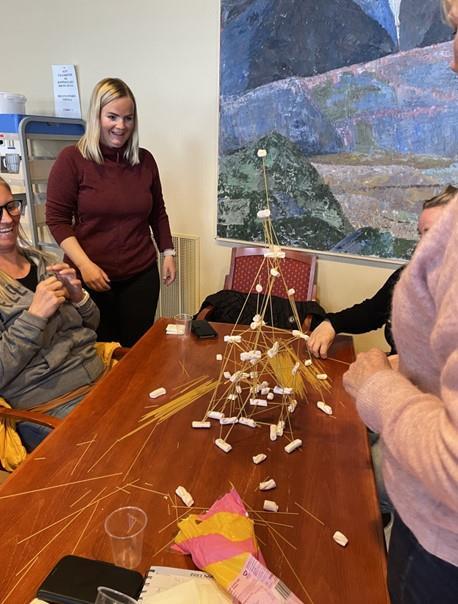 Klikk for stort bilde