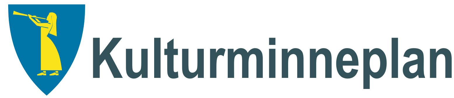Kulturminneplan