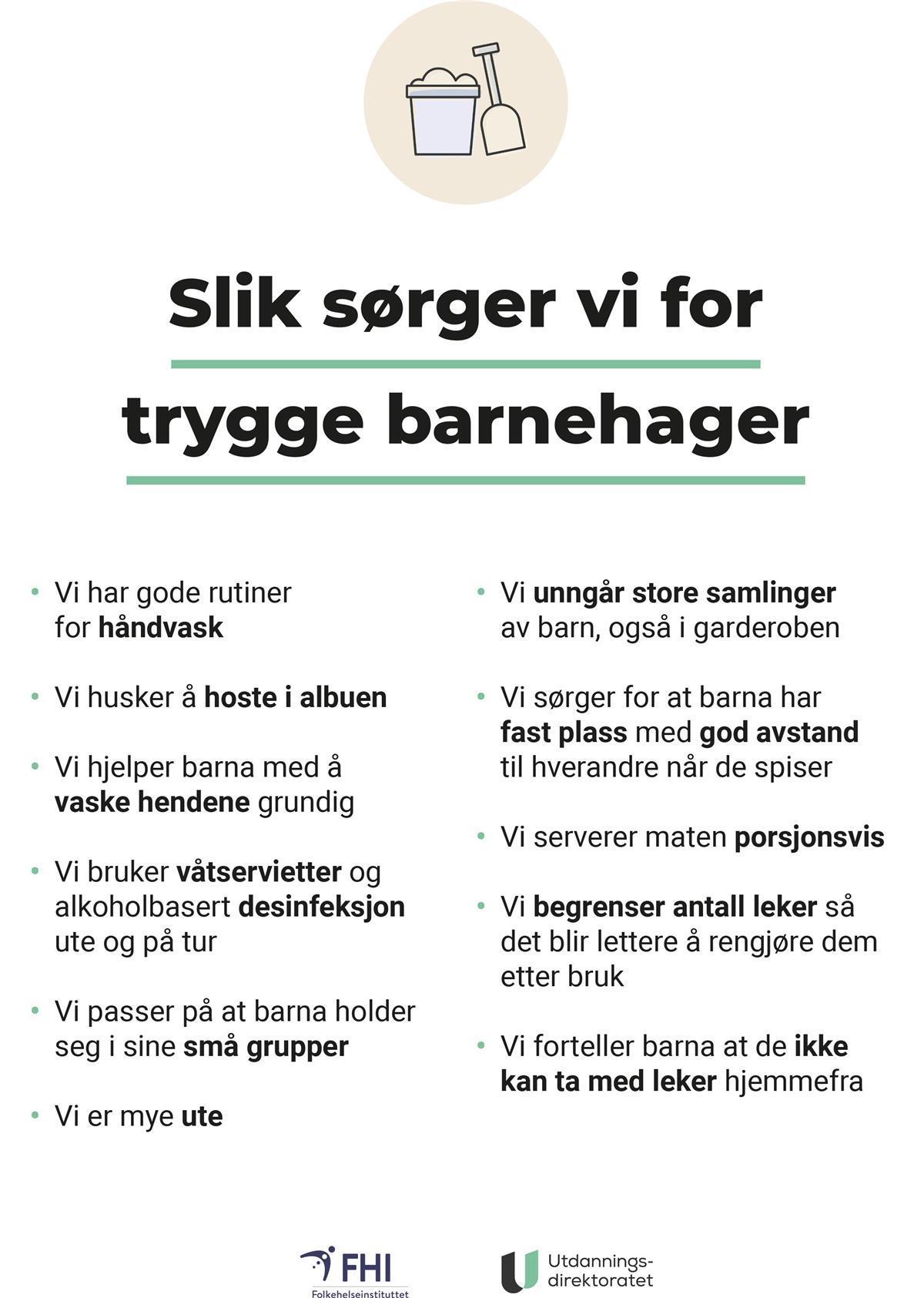Klikk for stort bilde