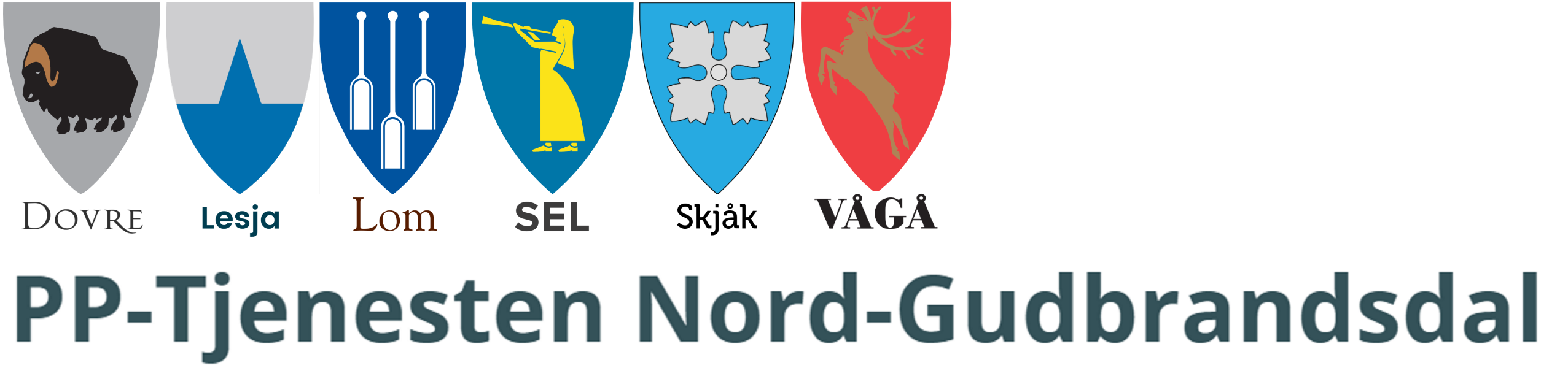 Vågå kommune